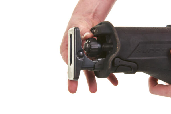 M18_FSX-801C-Hero_spathosega_skalosies_kronos_6