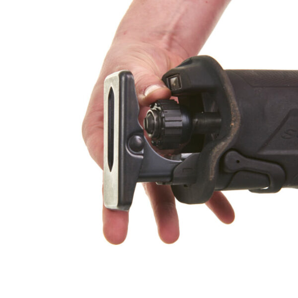 M18_FSX-801C-Hero_spathosega_skalosies_kronos_6