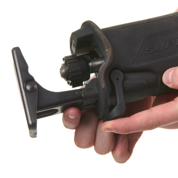 M18_FSX-801C-Hero_spathosega_skalosies_kronos_7