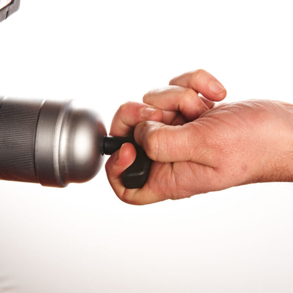 M18™ GG-201C_grassadoros_skalosies_kronos3