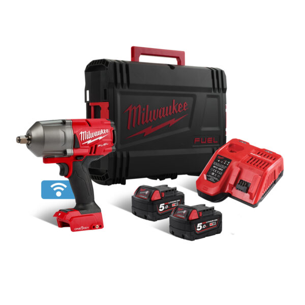 Milwaukee_M18_ONEFHIWF12-502X_mpoulounokleido_skalosies_kronos3