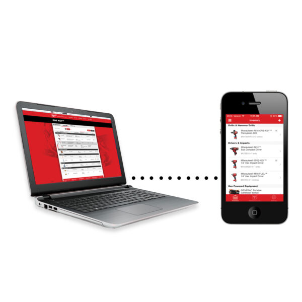 Milwaukee_M18_ONEFHIWF12-502X_mpoulounokleido_skalosies_kronos4