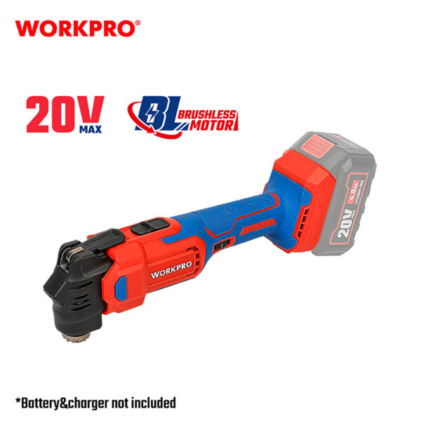 WP393006_poliergaleio_rithmizomeno_skalosies_kronos1