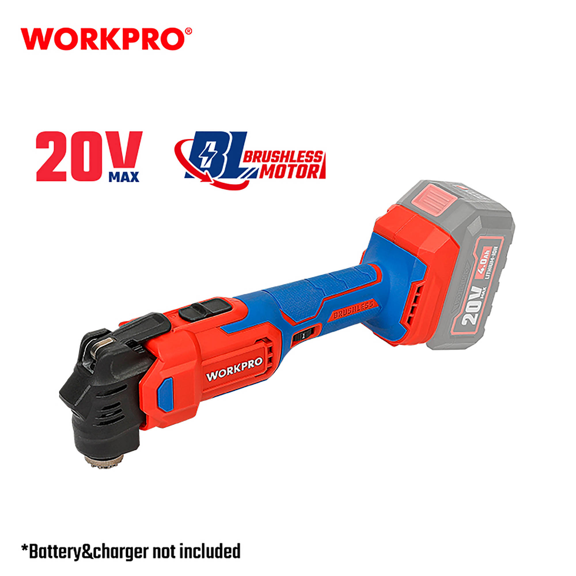 WP393006_poliergaleio_rithmizomeno_skalosies_kronos1 WP393006_poliergaleio_rithmizomeno_skalosies_kronos1