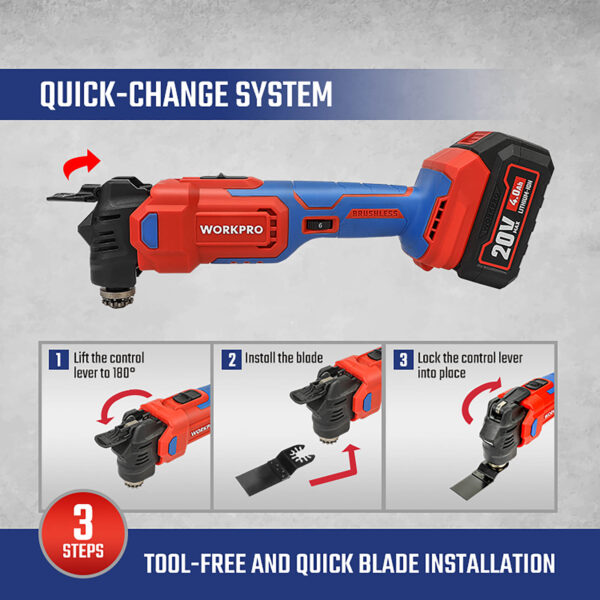 WP393006_poliergaleio_rithmizomeno_skalosies_kronos4