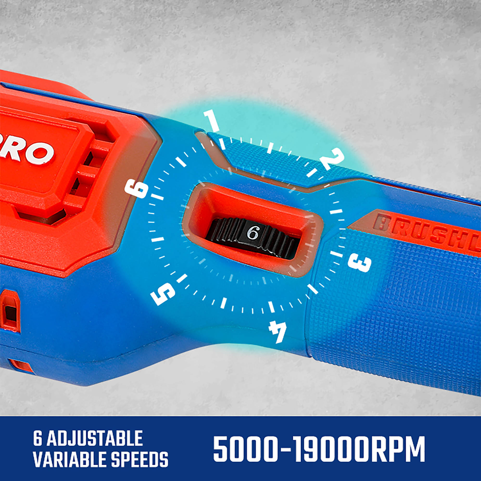 WP393006_poliergaleio_rithmizomeno_skalosies_kronos5 WP393006_poliergaleio_rithmizomeno_skalosies_kronos5