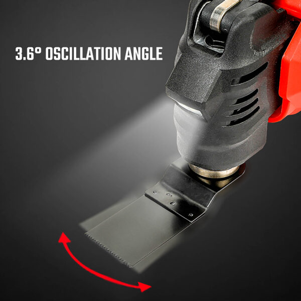 WP393006_poliergaleio_rithmizomeno_skalosies_kronos6