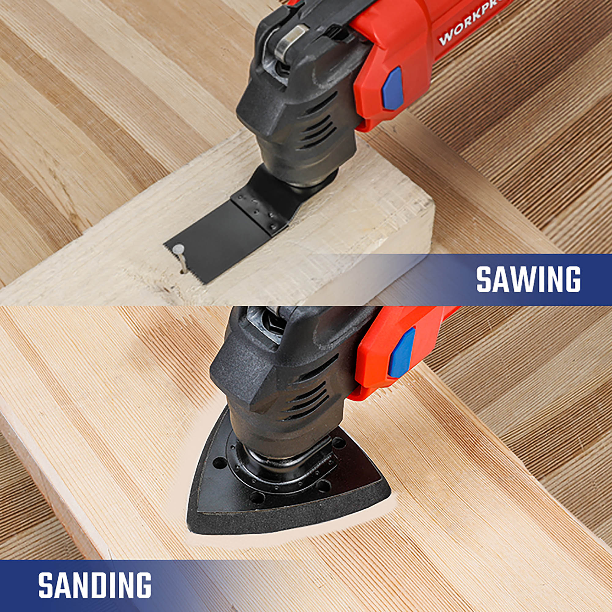 WP393006_poliergaleio_rithmizomeno_skalosies_kronos7 WP393006_poliergaleio_rithmizomeno_skalosies_kronos7