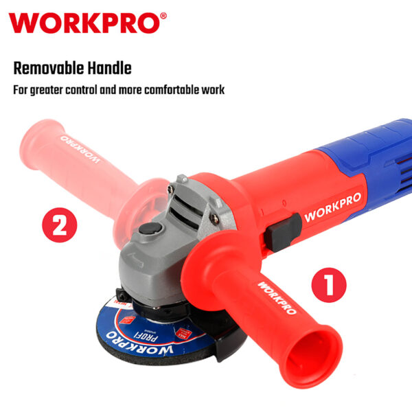 WP472003_goniakos_troxos_skalosies_kronos3