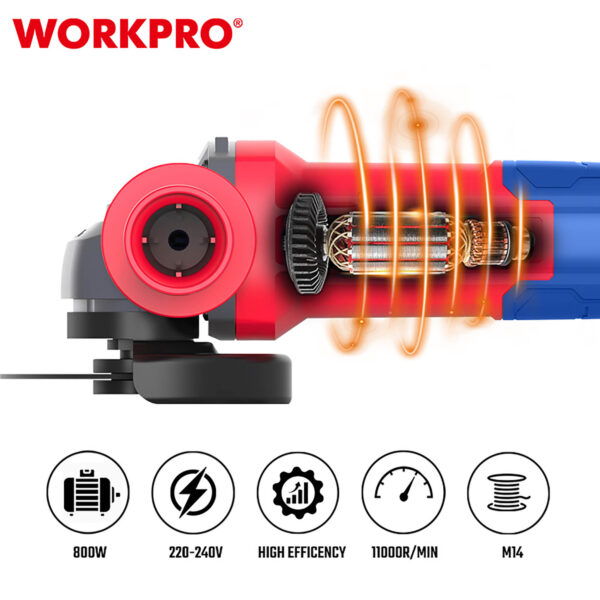 WP472003_goniakos_troxos_skalosies_kronos5