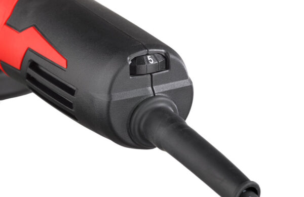 agv_13-125_goniakos_troxos_rithmizomenos_125mm_AGV-13-125_ XE_MW_3