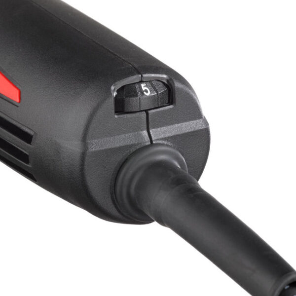 agv_13-125_goniakos_troxos_rithmizomenos_125mm_AGV-13-125_ XE_MW_3