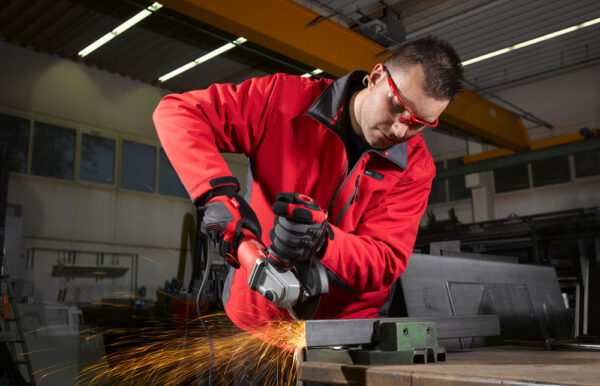 agv_13-125_goniakos_troxos_rithmizomenos_125mm_AGV-13-125_ XE_MW_4