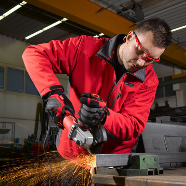 agv_13-125_goniakos_troxos_rithmizomenos_125mm_AGV-13-125_ XE_MW_4