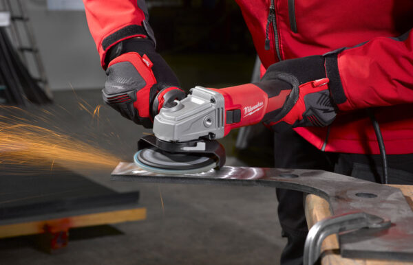 agv_13-125_goniakos_troxos_rithmizomenos_125mm_AGV-13-125_ XE_MW_5