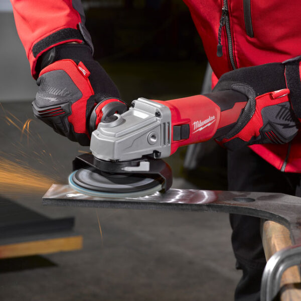 agv_13-125_goniakos_troxos_rithmizomenos_125mm_AGV-13-125_ XE_MW_5