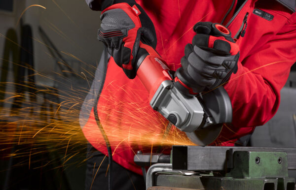 agv_13-125_goniakos_troxos_rithmizomenos_125mm_AGV-13-125_ XE_MW_6