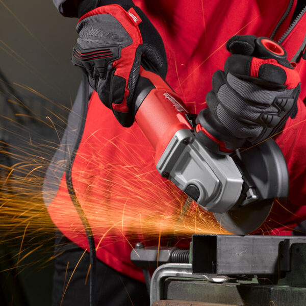 agv_13-125_goniakos_troxos_rithmizomenos_125mm_AGV-13-125_ XE_MW_6