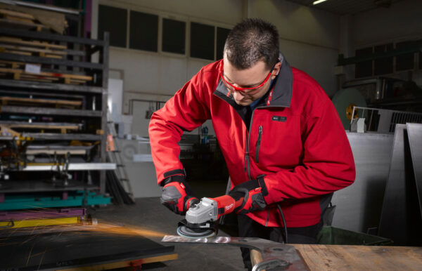 agv_13-125_goniakos_troxos_rithmizomenos_125mm_AGV-13-125_ XE_MW_7