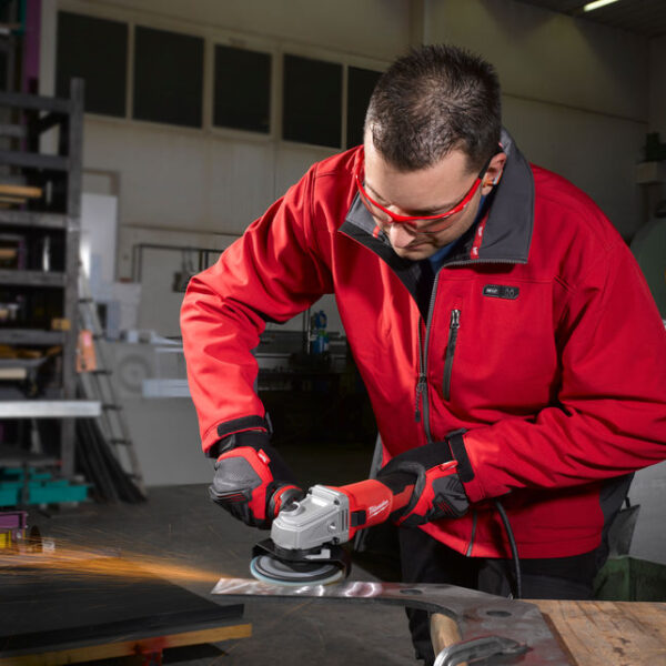 agv_13-125_goniakos_troxos_rithmizomenos_125mm_AGV-13-125_ XE_MW_7