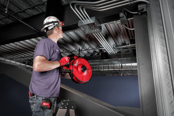 atsalina_ilektrologou_Μ18_FPFT-202_NC_MW_10