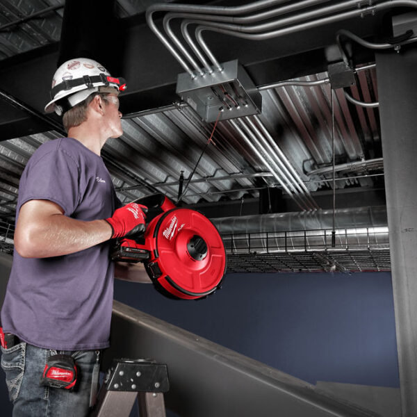 atsalina_ilektrologou_Μ18_FPFT-202_NC_MW_10