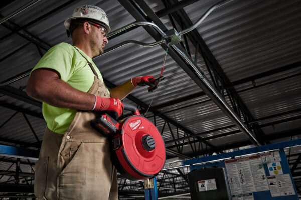 atsalina_ilektrologou_Μ18_FPFT-202_NC_MW_3