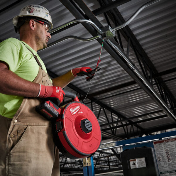 atsalina_ilektrologou_Μ18_FPFT-202_NC_MW_3