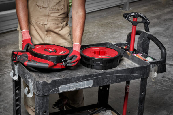 atsalina_ilektrologou_Μ18_FPFT-202_NC_MW_4