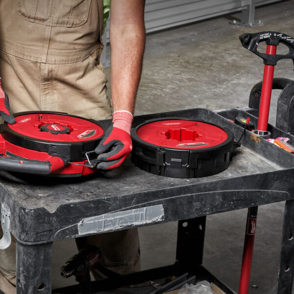 atsalina_ilektrologou_Μ18_FPFT-202_NC_MW_4