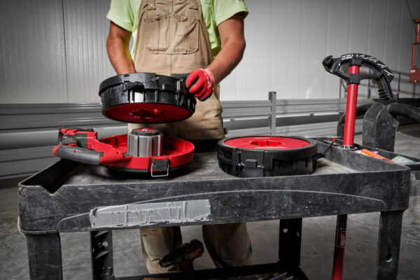 atsalina_ilektrologou_Μ18_FPFT-202_NC_MW_5