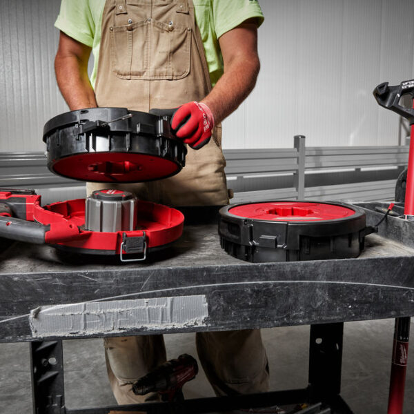 atsalina_ilektrologou_Μ18_FPFT-202_NC_MW_5