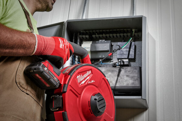 atsalina_ilektrologou_Μ18_FPFT-202_NC_MW_6