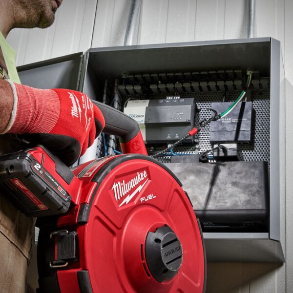 atsalina_ilektrologou_Μ18_FPFT-202_NC_MW_6