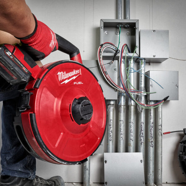 atsalina_ilektrologou_Μ18_FPFT