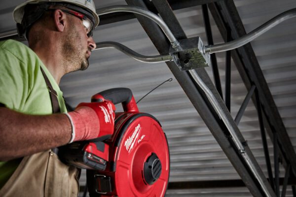 atsalina_ilektrologou_Μ18_FPFT-202_NC_MW_8