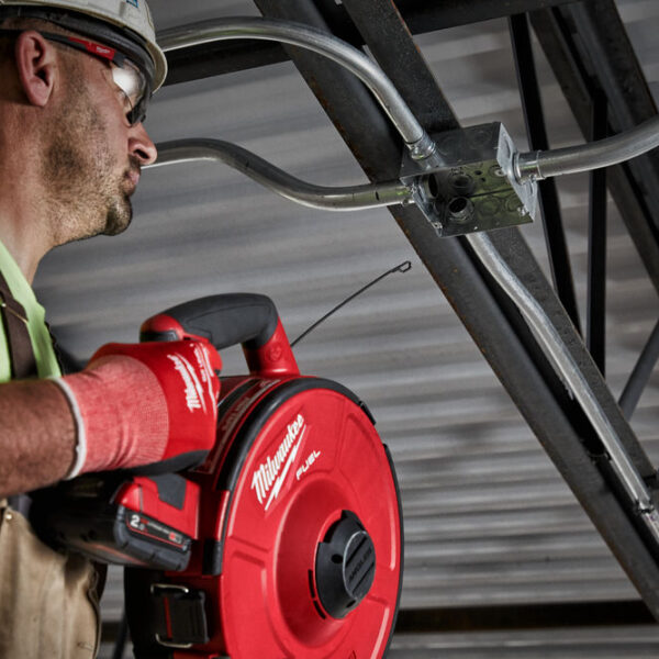 atsalina_ilektrologou_Μ18_FPFT-202_NC_MW_8