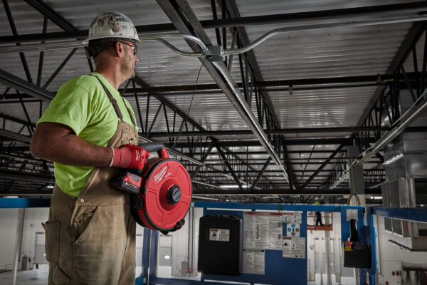 atsalina_ilektrologou_Μ18_FPFT