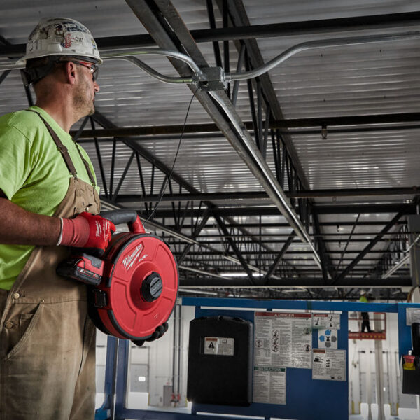 atsalina_ilektrologou_Μ18_FPFT