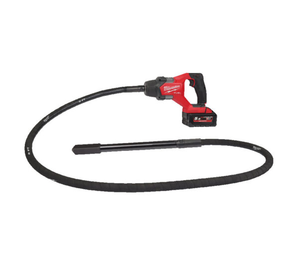 donitis_ skirodematos_M18_FCVN24-551_MW_1