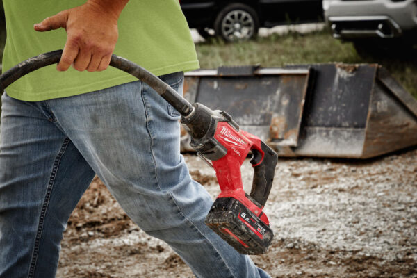 donitis_ skirodematos_M18_FCVN24-551_MW_10