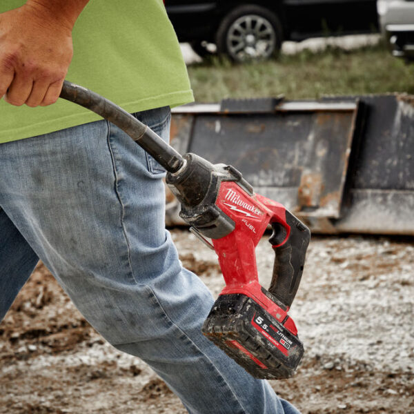 donitis_ skirodematos_M18_FCVN24-551_MW_10