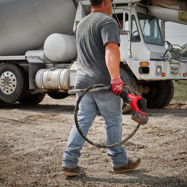 donitis_ skirodematos_M18_FCVN24-551_MW_11