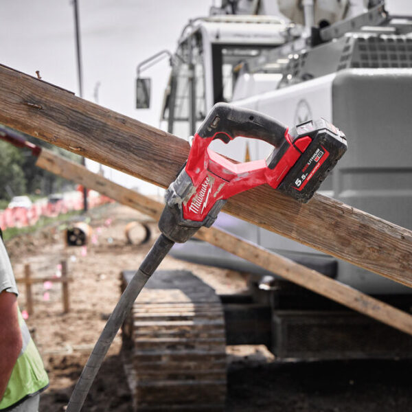 donitis_ skirodematos_M18_FCVN24-551_MW_12