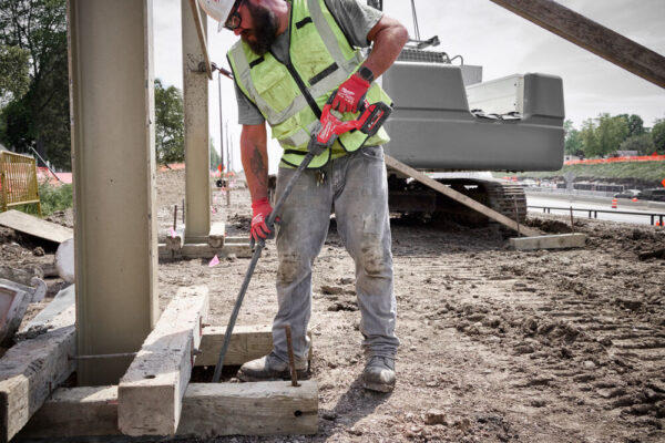 donitis_ skirodematos_M18_FCVN24-551_MW_13