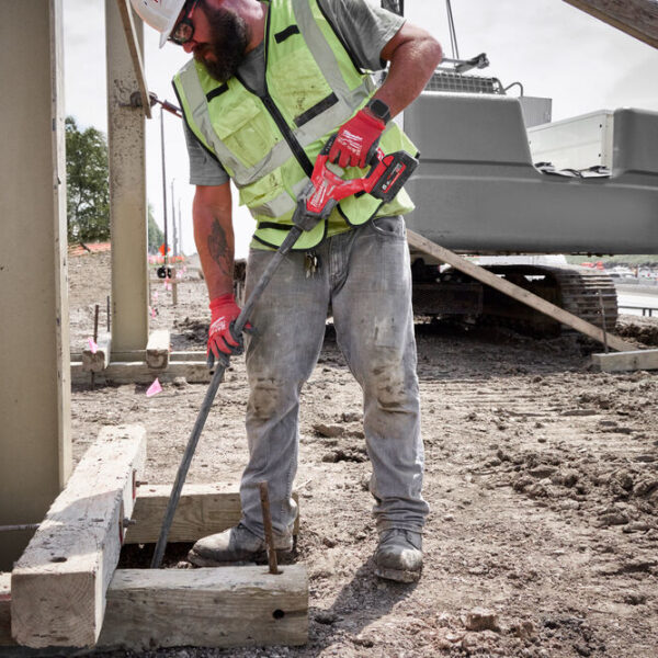 donitis_ skirodematos_M18_FCVN24-551_MW_13