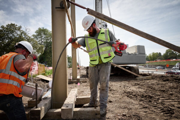 donitis_ skirodematos_M18_FCVN24-551_MW_14