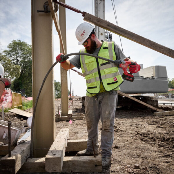 donitis_ skirodematos_M18_FCVN24-551_MW_14