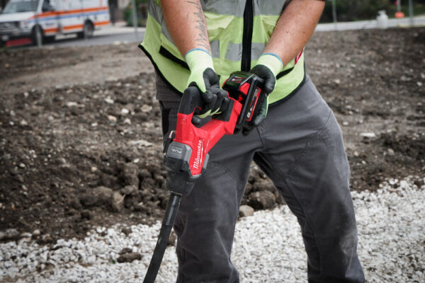 donitis_ skirodematos_M18_FCVN24-551_MW_15