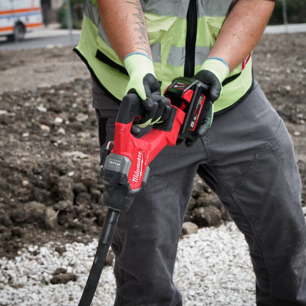 donitis_ skirodematos_M18_FCVN24-551_MW_15